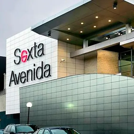 Casa de Mirtha-3